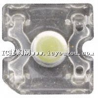 CP41B-WGS-CK0P0154DƬ